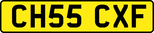 CH55CXF