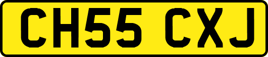 CH55CXJ