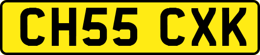 CH55CXK