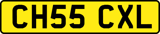 CH55CXL