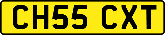 CH55CXT