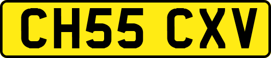 CH55CXV