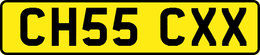 CH55CXX