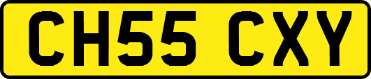 CH55CXY