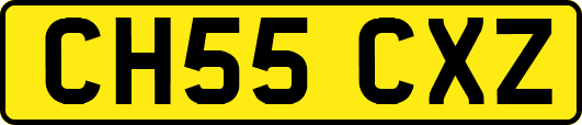 CH55CXZ