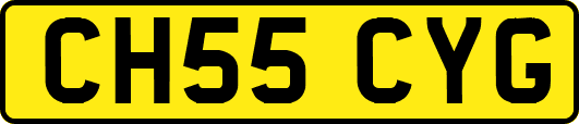 CH55CYG