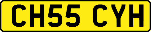 CH55CYH