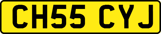 CH55CYJ