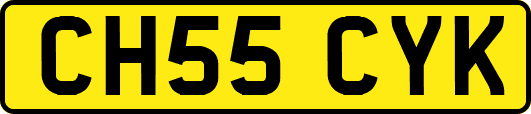 CH55CYK