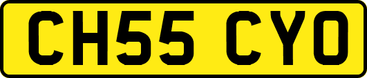 CH55CYO