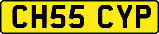 CH55CYP