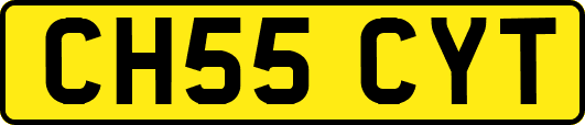 CH55CYT