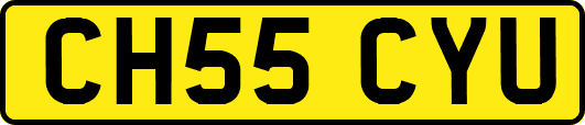 CH55CYU