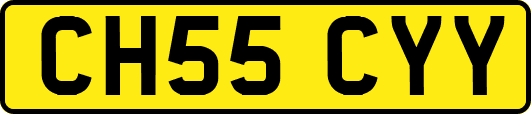CH55CYY
