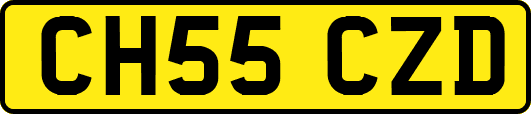 CH55CZD