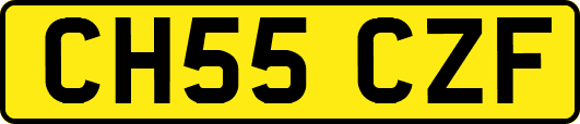 CH55CZF