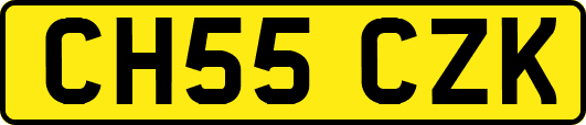 CH55CZK