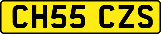 CH55CZS