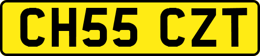 CH55CZT