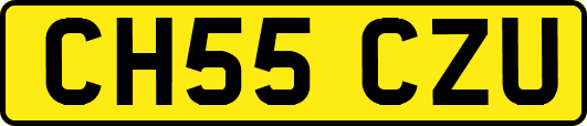 CH55CZU