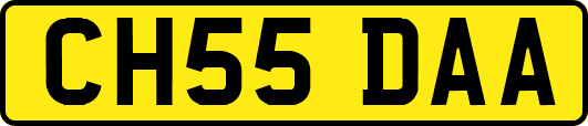 CH55DAA