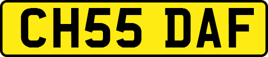 CH55DAF