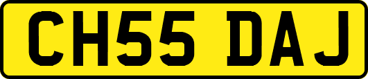 CH55DAJ