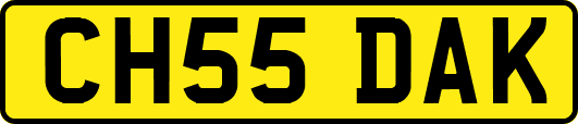 CH55DAK