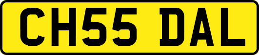 CH55DAL