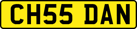 CH55DAN