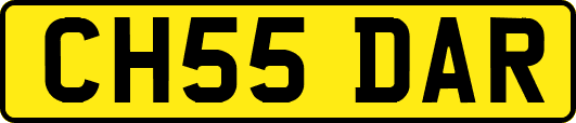 CH55DAR
