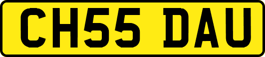 CH55DAU