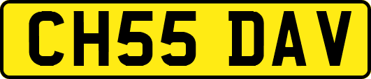 CH55DAV
