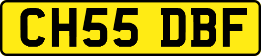 CH55DBF