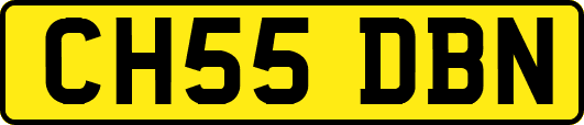 CH55DBN