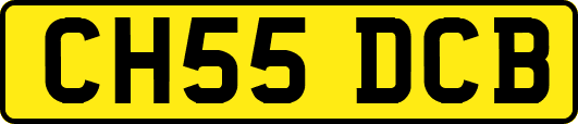 CH55DCB
