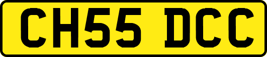 CH55DCC