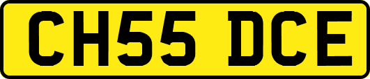 CH55DCE