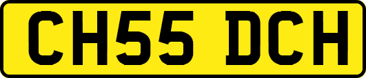 CH55DCH