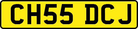CH55DCJ