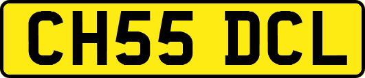 CH55DCL