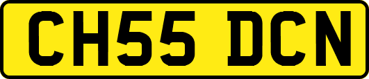 CH55DCN