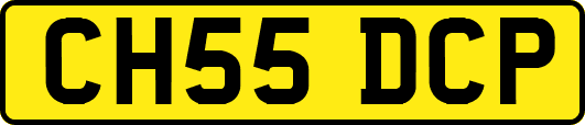 CH55DCP