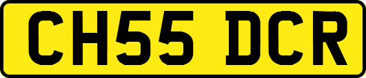 CH55DCR