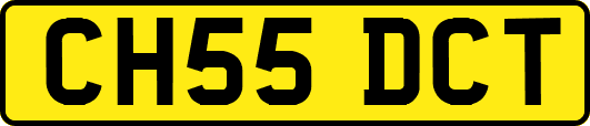 CH55DCT