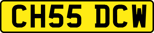 CH55DCW