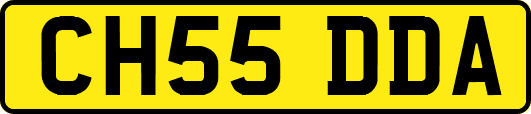 CH55DDA