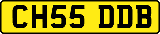 CH55DDB