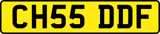 CH55DDF