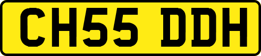 CH55DDH